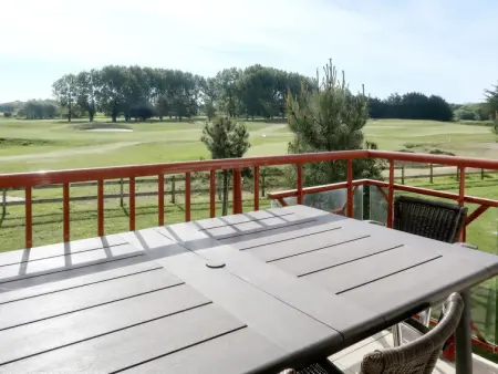 Cap Green 24, Appartement 4 personnes à Frehel Cap Frehel - Photo 2