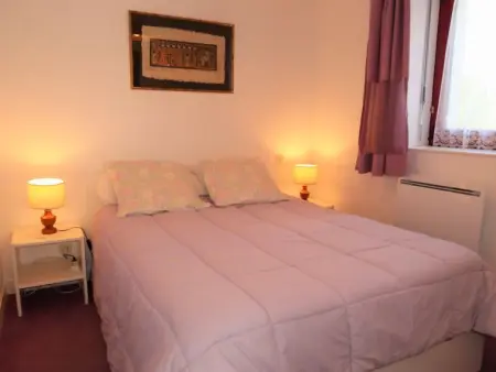 Jasmin, Appartement 4 personnes à Pont l'Abbé - Photo 9