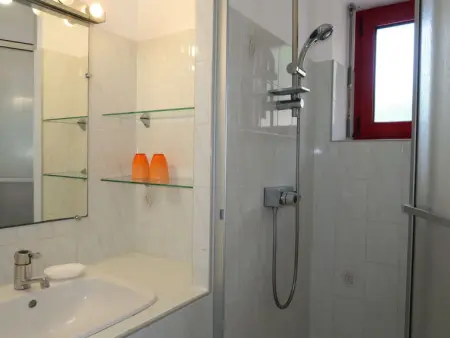 Jasmin, Appartement 4 personnes à Pont l'Abbé - Photo 10