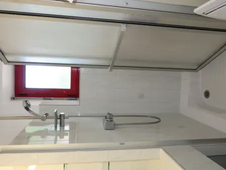 Jasmin, Appartement 4 personnes à Pont l'Abbé - Photo 11