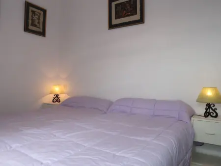 Camélia, Appartement 4 personnes à Pont l'Abbé - Photo 14