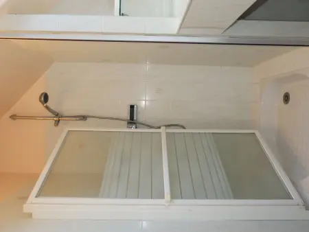 Camélia, Appartement 4 personnes à Pont l'Abbé - Photo 18