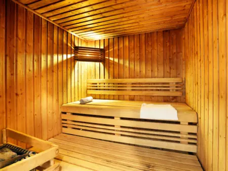 Iroise Amorique, Appartement 4 personnes à Locmaria Plouzané - Photo 6