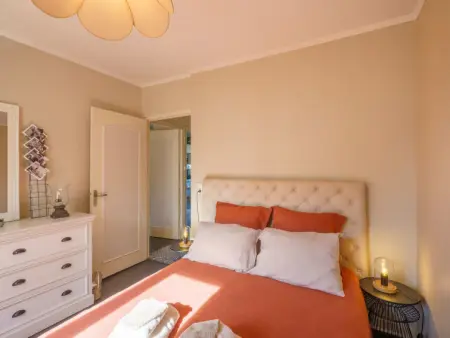 Ty Ael, Appartement 2 personnes à Guilvinec - Photo 4