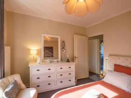 Ty Ael, Appartement 2 personnes à Guilvinec - Photo 11