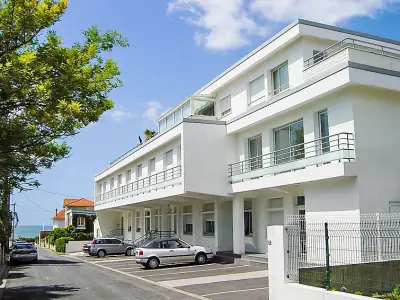 Appartement à Vaux Sur Mer, Le Domino - L45771