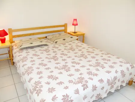 Les Hameaux de l'Océan 22, Appartement 2 personnes à Carcans Plage - Photo 4