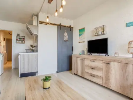 La sableyre, Appartement 4 personnes à Seignosse - Photo 2