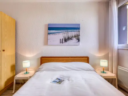 Trinquart, Appartement 3 personnes à Seignosse - Photo 7