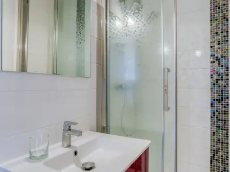 Trinquart, Appartement 3 personnes à Seignosse - Photo 10