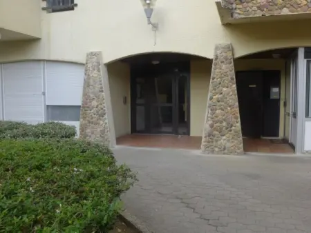 Trinquart, Appartement 3 personnes à Seignosse - Photo 14