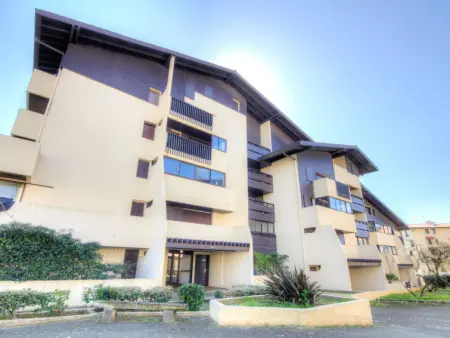 Douc, Appartement 5 personnes à Seignosse - Photo 4