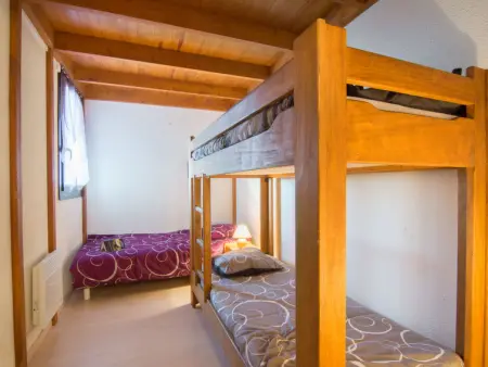 Douc, Appartement 5 personnes à Seignosse - Photo 5