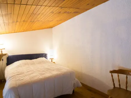 Douc, Appartement 5 personnes à Seignosse - Photo 6