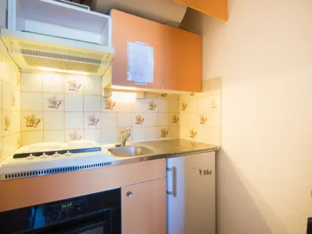 Douc, Appartement 5 personnes à Seignosse - Photo 9