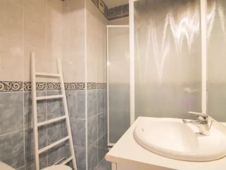 Douc, Appartement 5 personnes à Seignosse - Photo 10