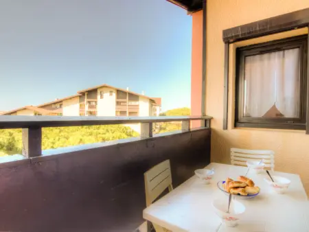 Douc, Appartement 5 personnes à Seignosse - Photo 11