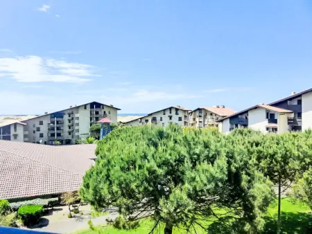 Douc, Appartement 5 personnes à Seignosse - Photo 13