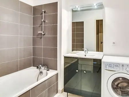 Cap Key Largo, Appartement 6 personnes à Capbreton - Photo 9