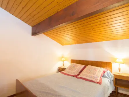 Le Gallia, Appartement 6 personnes à Capbreton - Photo 11