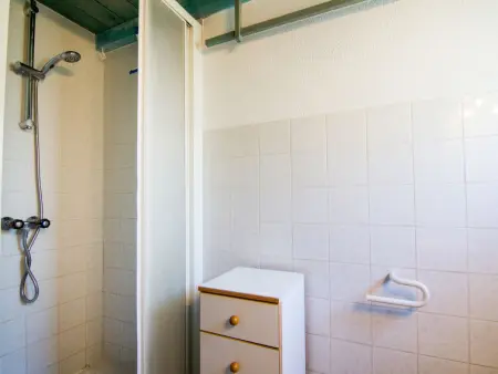 Le Gallia, Appartement 6 personnes à Capbreton - Photo 13