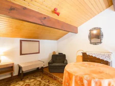 Le Gallia, Appartement 6 personnes à Capbreton - Photo 14