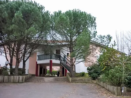 Le Gallia, Appartement 6 personnes à Capbreton - Photo 19