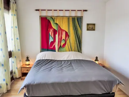 mille sabords, Appartement 4 personnes à Capbreton - Photo 4