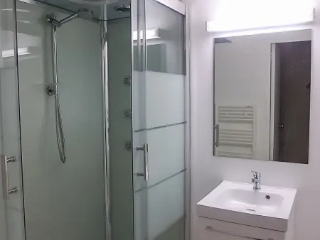 mille sabords, Appartement 4 personnes à Capbreton - Photo 9