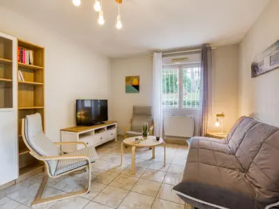 Appartement à Capbreton, Tassigny - L734552