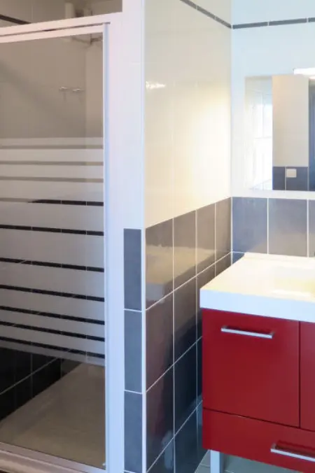 Résidence Plage Centrale T3 Prestige+, Appartement 6 personnes à Hossegor - Photo 14