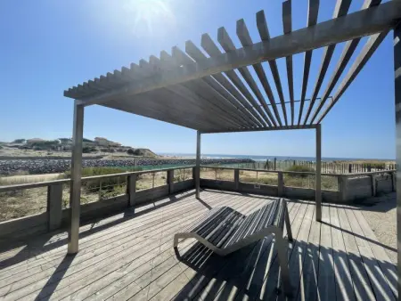 L'Oustalet, Appartement 4 personnes à Mimizan - Photo 10