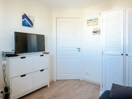 L'Oustalet, Appartement 4 personnes à Mimizan - Photo 9