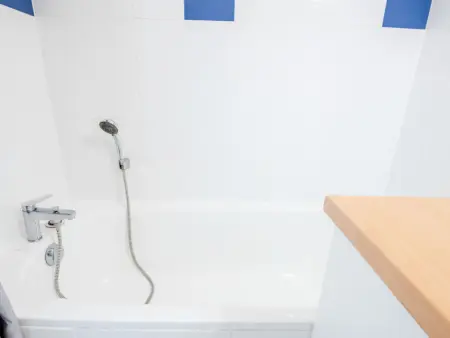 L'Oustalet, Appartement 4 personnes à Mimizan - Photo 16