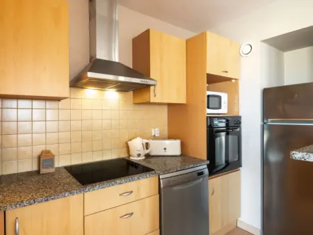 Côte Sud, Appartement 4 personnes à Mimizan - Photo 3