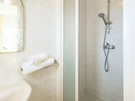 Côte Sud, Appartement 4 personnes à Mimizan - Photo 15