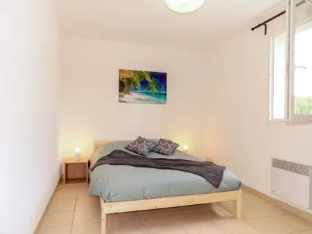 Les Jardins de l'Océan, Appartement 5 personnes à Mimizan - Photo 4
