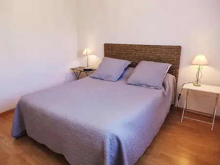 Selvia Quetia, Appartement 2 personnes à Ondres - Photo 4