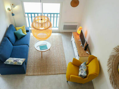Location Appartement à Biarritz,Elaura FR3450.876.1 N°648298