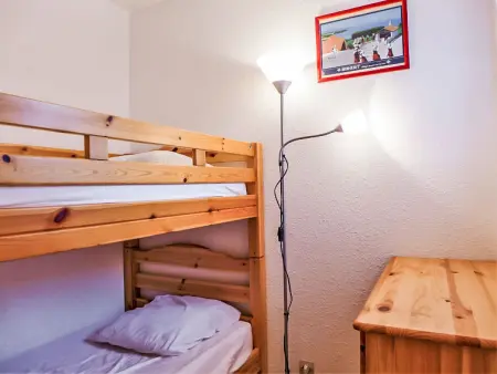 Zirlinga, Appartement 4 personnes à Bidart - Photo 8