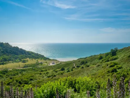 Zirlinga, Appartement 4 personnes à Bidart - Photo 18