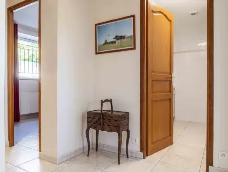 Kafartenea, Appartement 4 personnes à Saint Jean de Luz - Photo 10