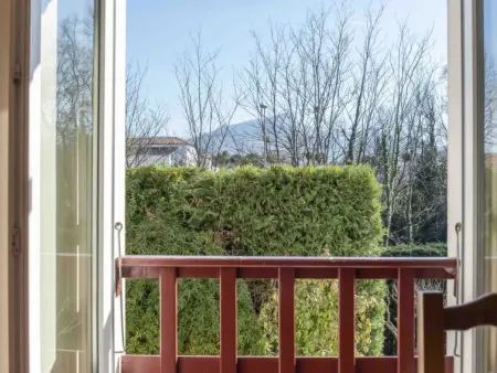 Kafartenea, Appartement 4 personnes à Saint Jean de Luz - Photo 13