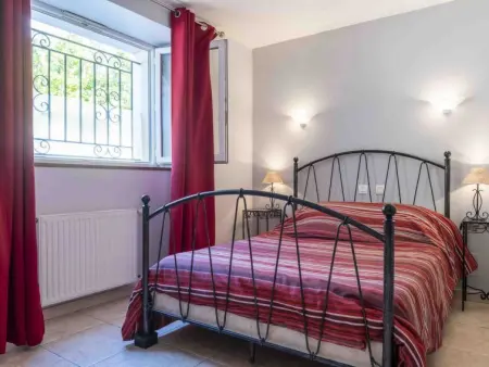 Kafartenea, Appartement 4 personnes à Saint Jean de Luz - Photo 14