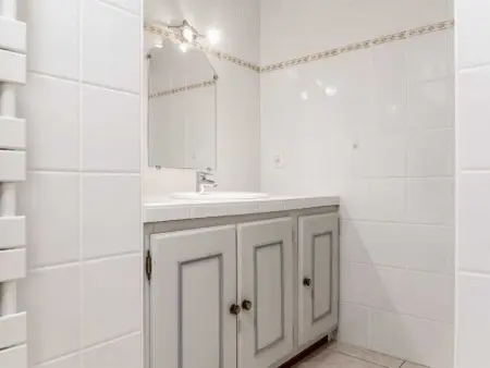 Kafartenea, Appartement 4 personnes à Saint Jean de Luz - Photo 15