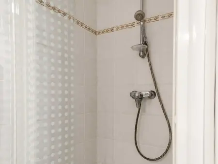 Kafartenea, Appartement 4 personnes à Saint Jean de Luz - Photo 16