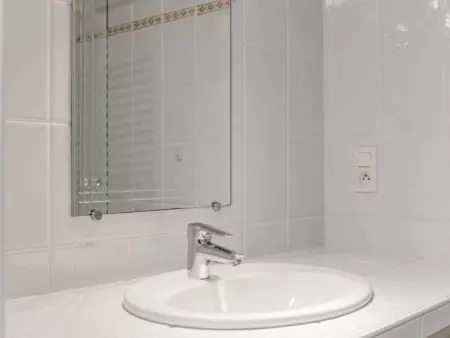 Kafartenea, Appartement 4 personnes à Saint Jean de Luz - Photo 17