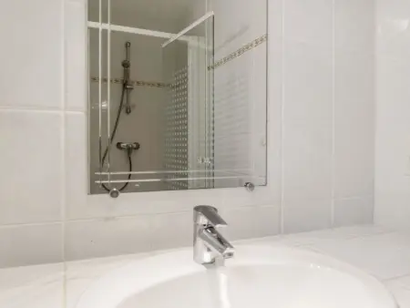 Kafartenea, Appartement 4 personnes à Saint Jean de Luz - Photo 18