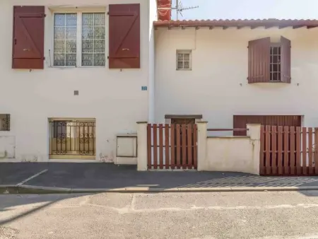 Kafartenea, Appartement 4 personnes à Saint Jean de Luz - Photo 21