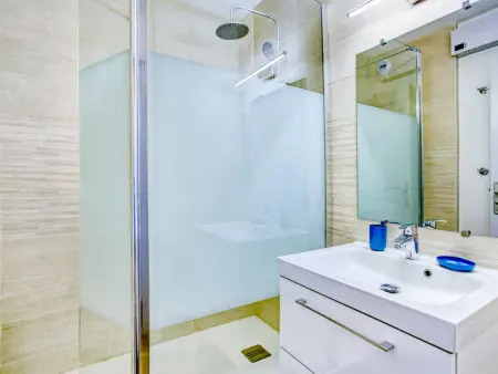 Résidence Soko Eder, Appartement 4 personnes à Saint Jean de Luz - Photo 10